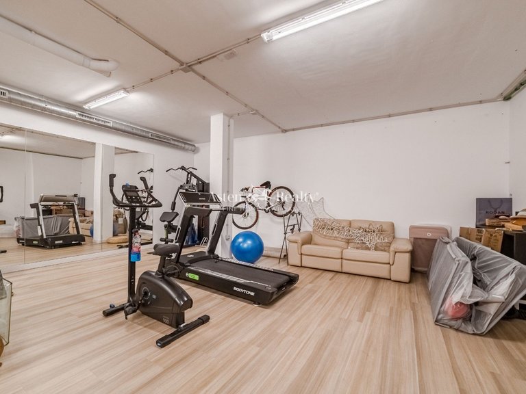 Villa for Sale in Torviscas Alto, Tenerife 36