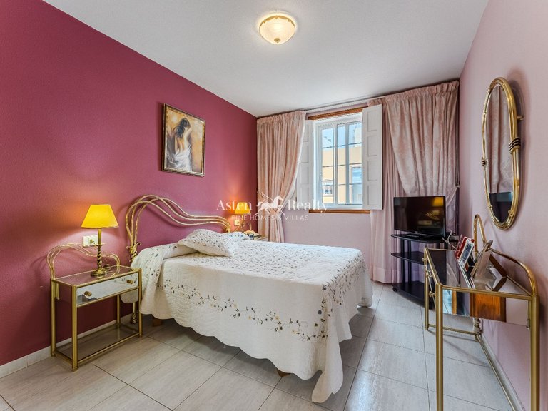 Town House for Sale in Las Galletas, Tenerife 2