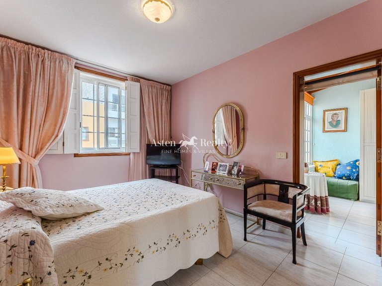 Town House for Sale in Las Galletas, Tenerife 3