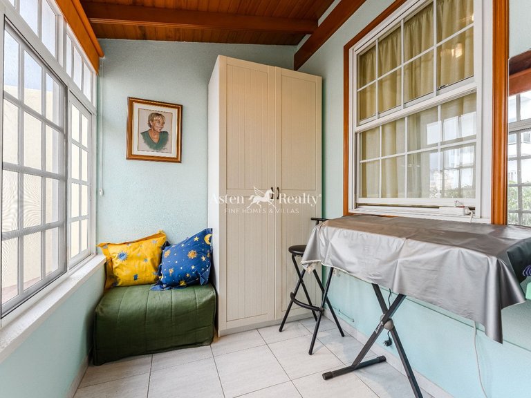 Town House for Sale in Las Galletas, Tenerife 5