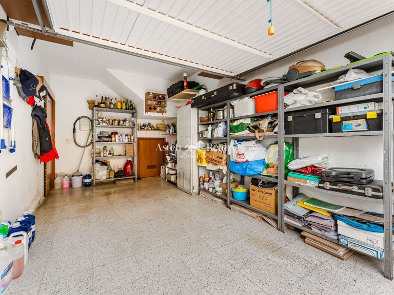 Town House for Sale in Las Galletas, Tenerife 23