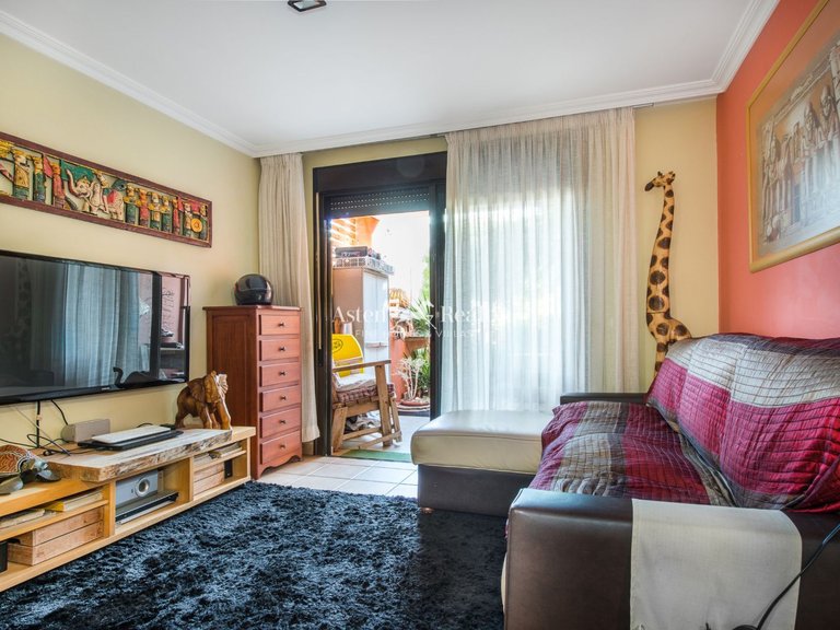Apartment for Sale in El Medano, Tenerife 7