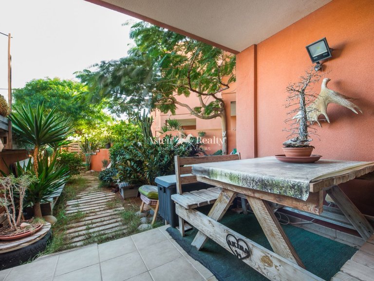 Apartment for Sale in El Medano, Tenerife 10
