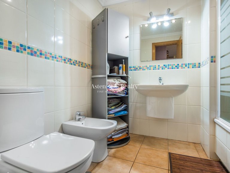 Apartment for Sale in El Medano, Tenerife 9