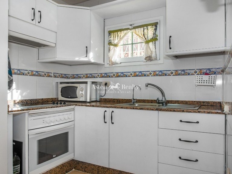 Town House for Sale in Palm-mar, Tenerife 7