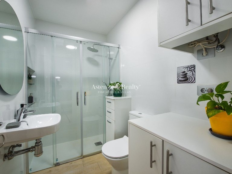Town House for Sale in Palm-mar, Tenerife 15