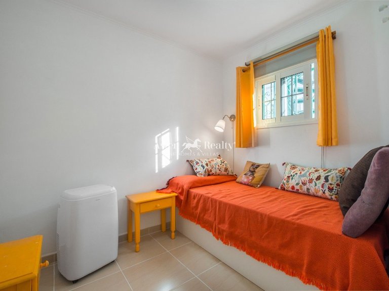 Town House for Sale in Palm-mar, Tenerife 13