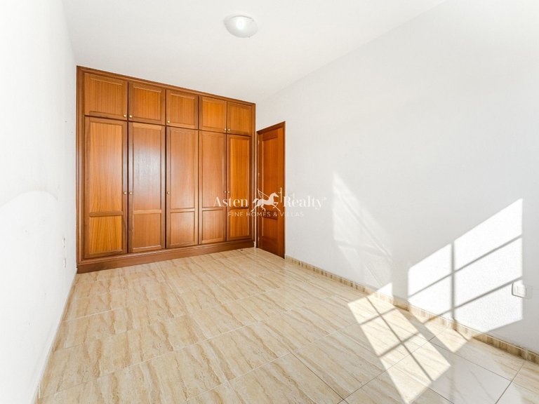 Penthouse for Sale in Palm-mar, Tenerife 6