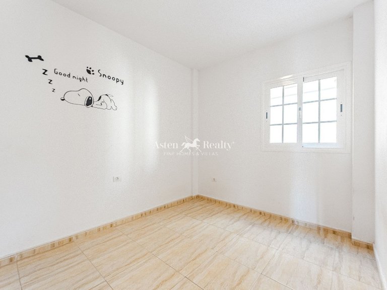 Penthouse for Sale in Palm-mar, Tenerife 9
