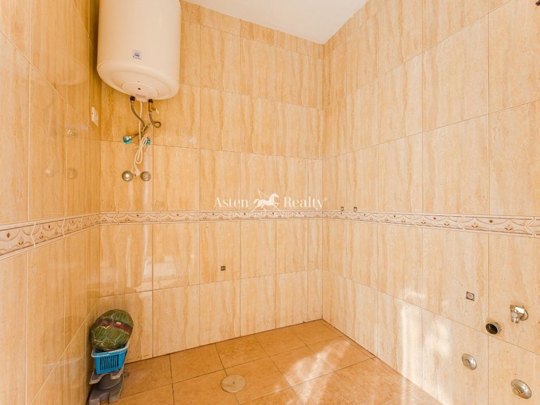 Penthouse for Sale in Palm-mar, Tenerife 14
