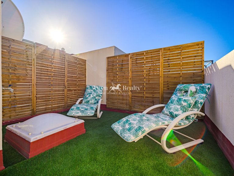 Town House for Sale in Chayofa, Tenerife 26