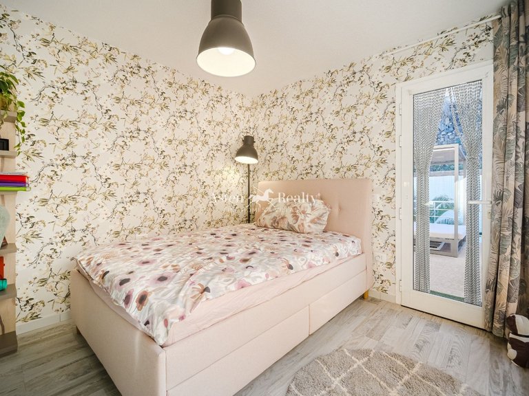 Town House for Sale in Chayofa, Tenerife 22