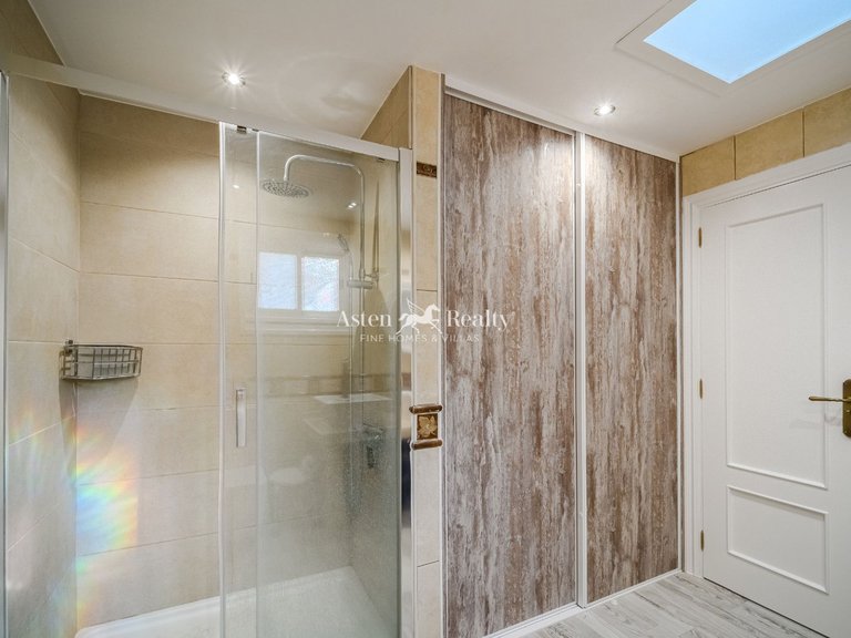 Town House for Sale in Chayofa, Tenerife 21