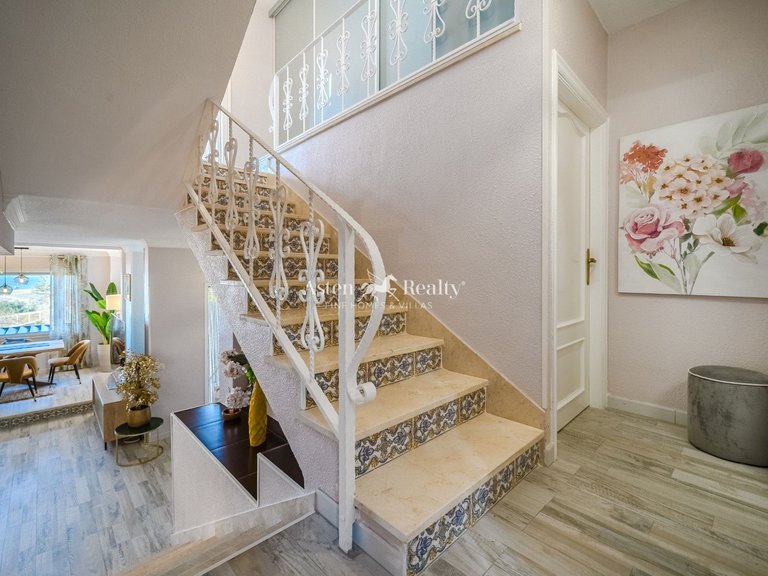 Town House for Sale in Chayofa, Tenerife 15