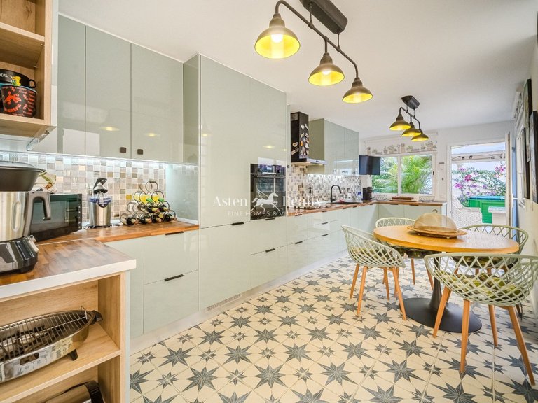 Town House for Sale in Chayofa, Tenerife 9