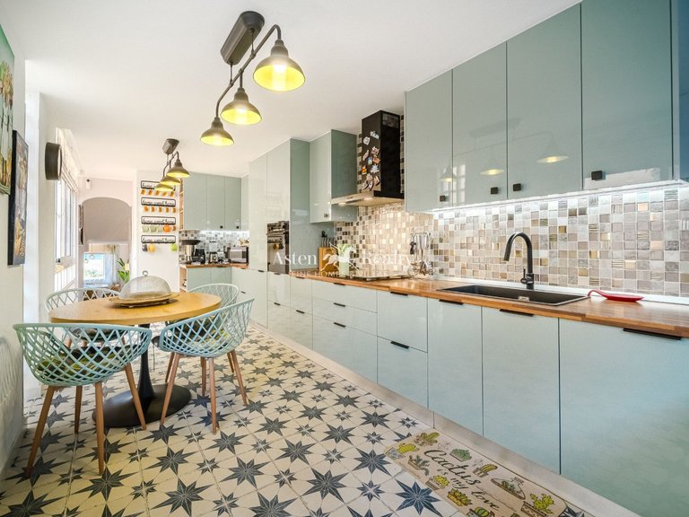 Town House for Sale in Chayofa, Tenerife 10