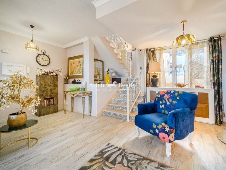Town House for Sale in Chayofa, Tenerife 8