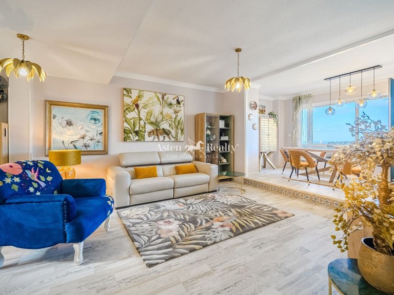 Town House for Sale in Chayofa, Tenerife 3