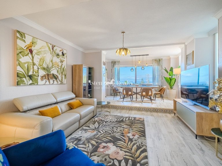 Town House for Sale in Chayofa, Tenerife 4