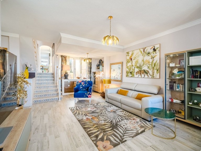 Town House for Sale in Chayofa, Tenerife 6