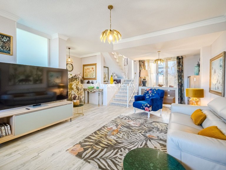 Town House for Sale in Chayofa, Tenerife 7