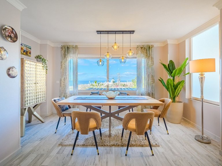 Town House for Sale in Chayofa, Tenerife 5