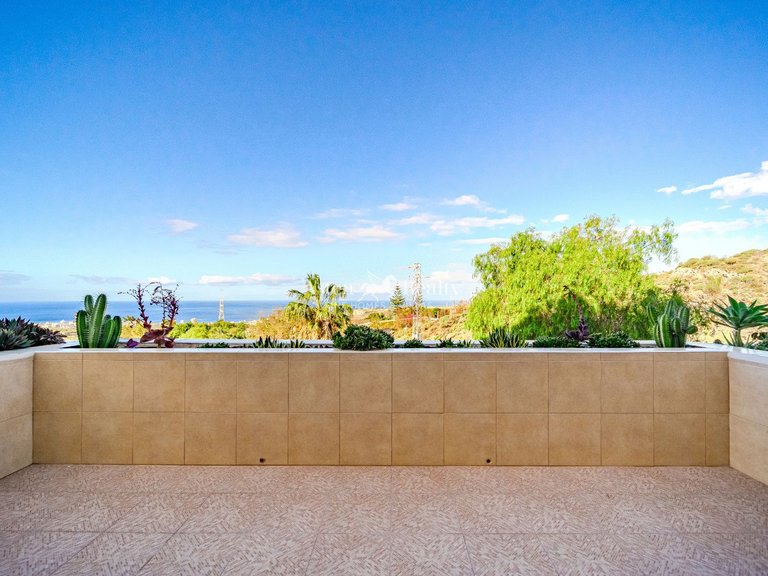 Town House for Sale in Chayofa, Tenerife 34