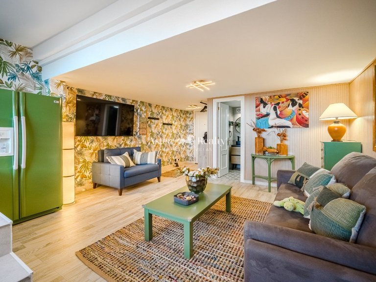 Town House for Sale in Chayofa, Tenerife 30