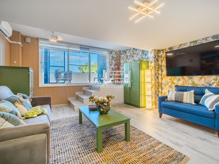 Town House for Sale in Chayofa, Tenerife 29