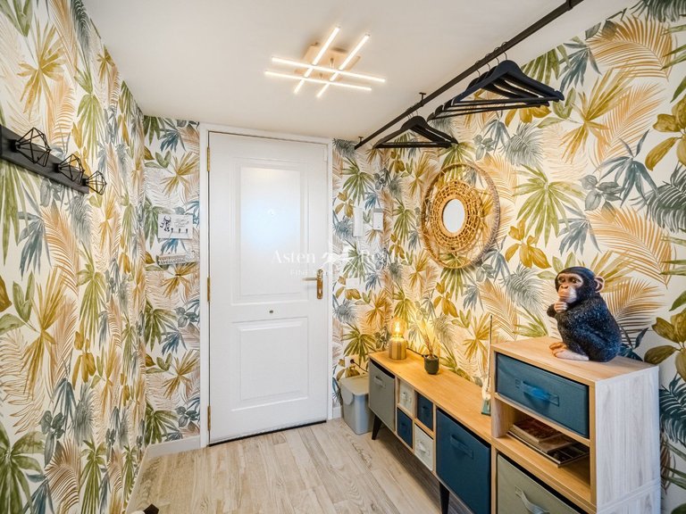 Town House for Sale in Chayofa, Tenerife 27