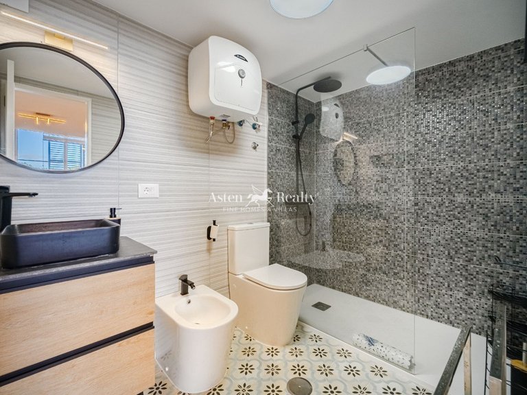 Town House for Sale in Chayofa, Tenerife 31