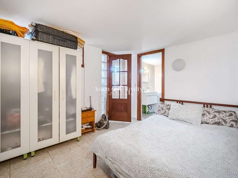 Town House for Sale in San Eugenio Alto, Tenerife 22