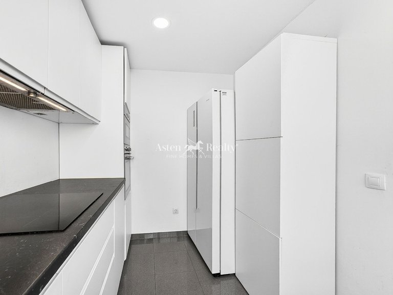 Town House for Sale in Puerto De Santiago, Tenerife 4