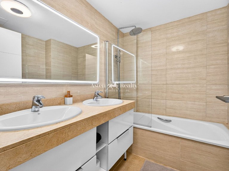 Town House for Sale in Puerto De Santiago, Tenerife 21