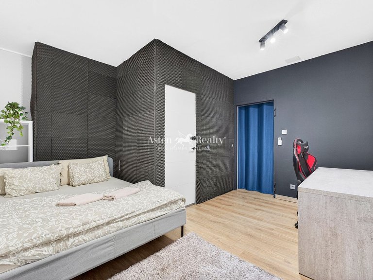 Town House for Sale in Puerto De Santiago, Tenerife 23