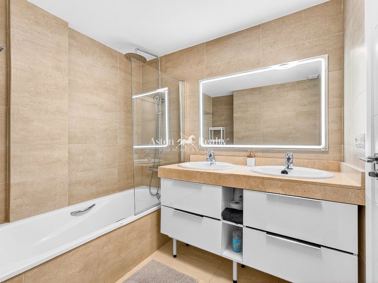 Town House for Sale in Puerto De Santiago, Tenerife 15