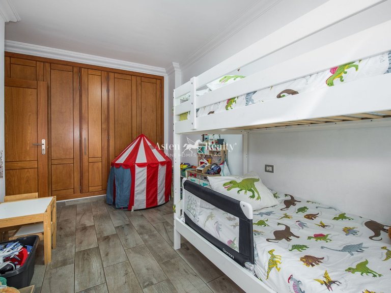 Apartment for Sale in Playa San Juan, Tenerife 8