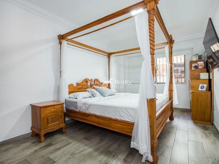 Apartment for Sale in Playa San Juan, Tenerife 5