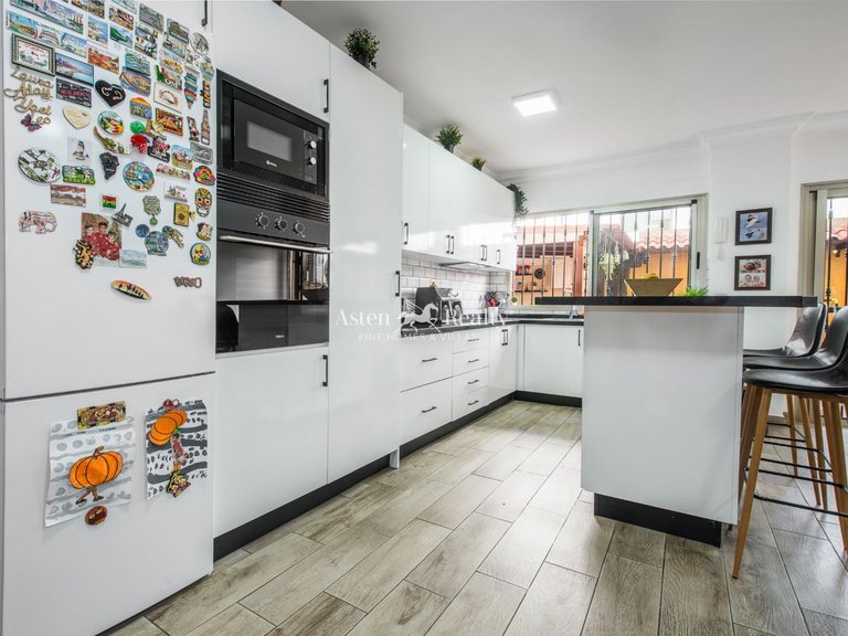 Apartment for Sale in Playa San Juan, Tenerife 3