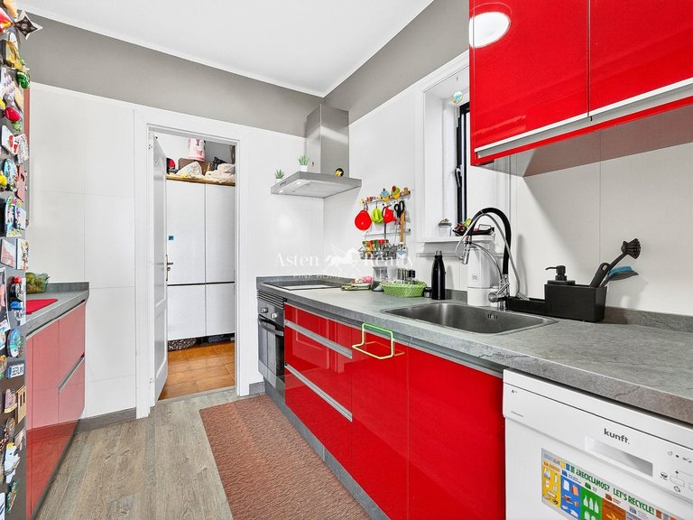 Villa for Sale in San Eugenio Alto, Tenerife 8