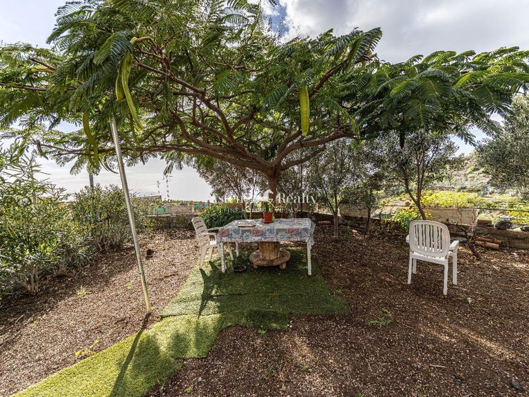 Villa for Sale in Guia De Isora, Tenerife 29