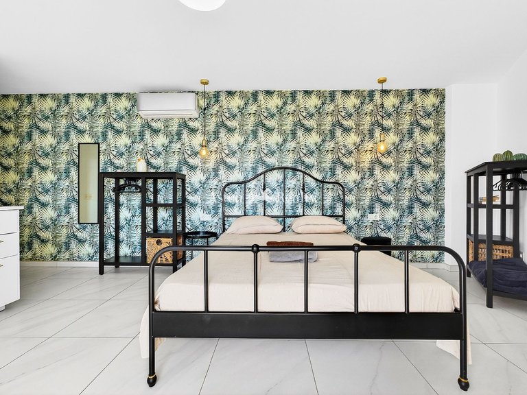 Apartment for Sale in Playa De Las Américas, Tenerife 13