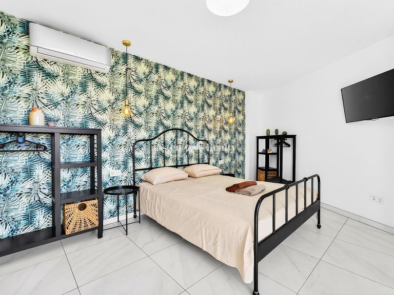 Apartment for Sale in Playa De Las Américas, Tenerife 14