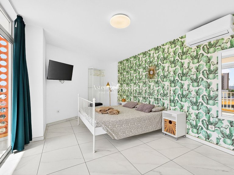 Apartment for Sale in Playa De Las Américas, Tenerife 22