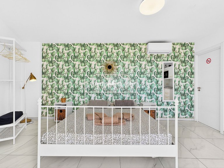 Apartment for Sale in Playa De Las Américas, Tenerife 24