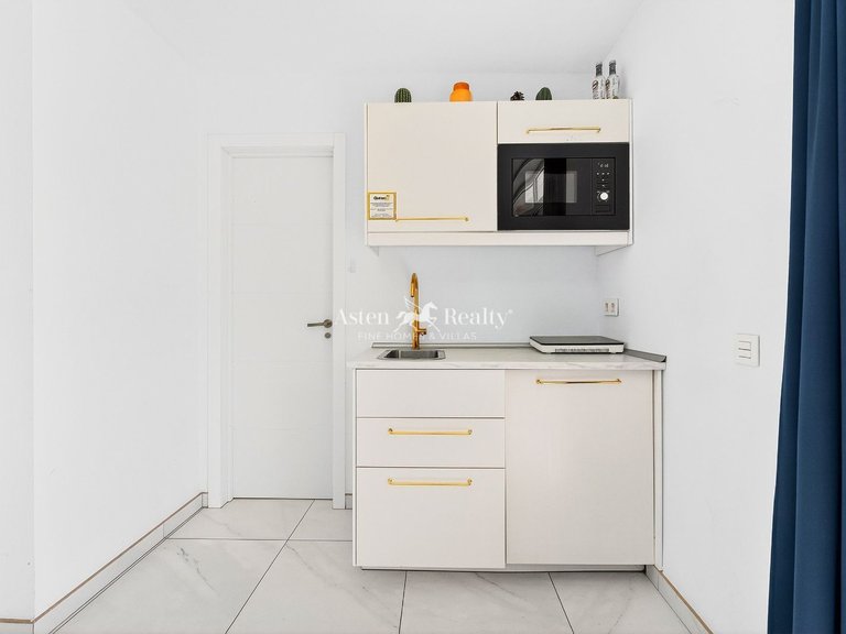 Apartment for Sale in Playa De Las Américas, Tenerife 26