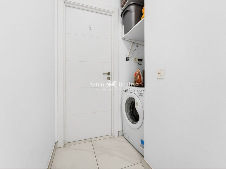 Apartment for Sale in Playa De Las Américas, Tenerife 28