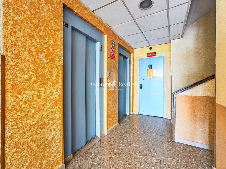 Apartment for Sale in Playa De Las Américas, Tenerife 29