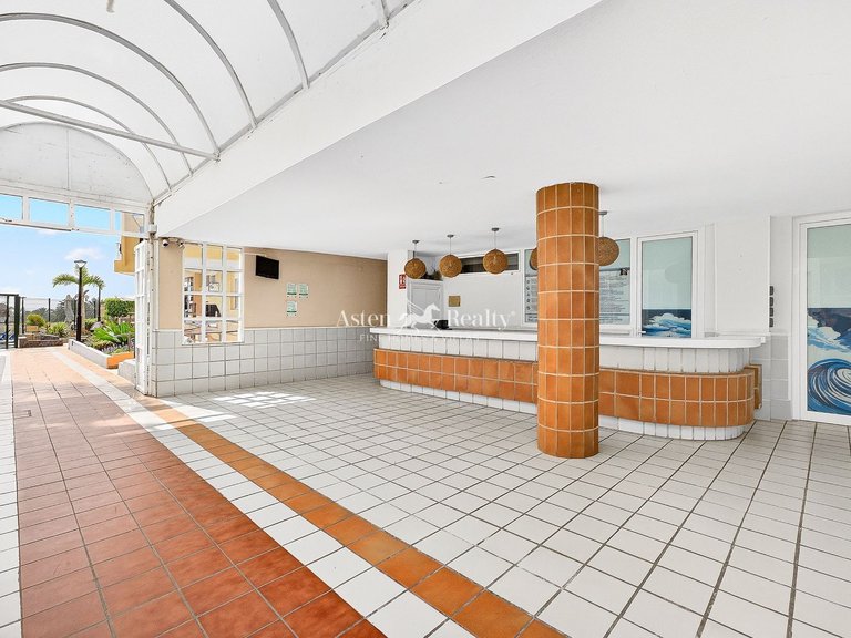 Apartment for Sale in Playa De Las Américas, Tenerife 31