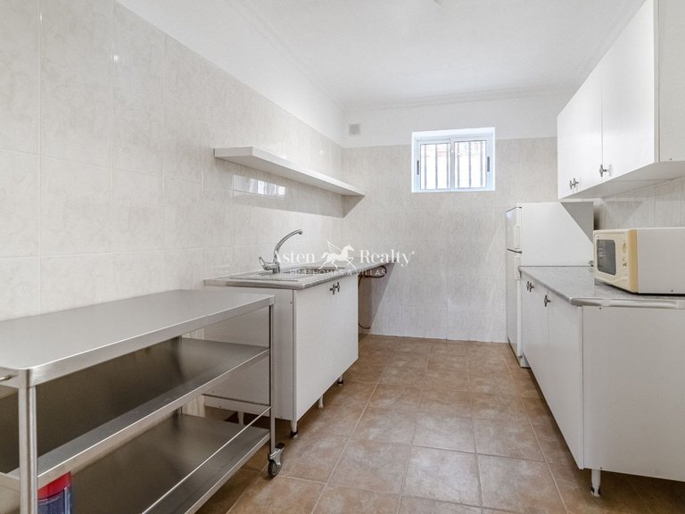 Villa for Sale in Vera De Erques, Tenerife 22